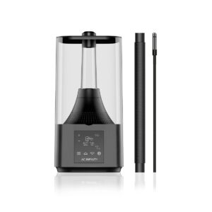 AC Infinity CLOUDFORGE T3 Luftbefeuchter 4.5L