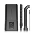 AC Infinity CLOUDFORGE T7 Luftbefeuchter 15L