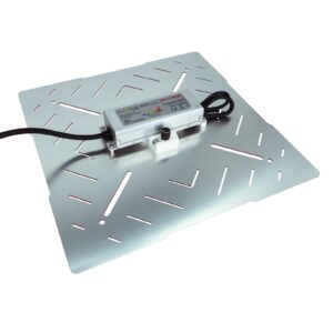 BloomStar FLUXshield Babo 450E – 150W