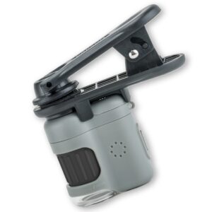 Carson Mikroskop MicroMiniHookUp MM-380