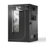 AC Infinity CLOUDLAB 866, Advance Grow Zelt 150x150