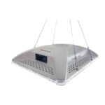 Dimlux Xplore 200 W