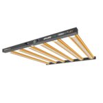 Dimlux Xplore 730 W 9X 3.0