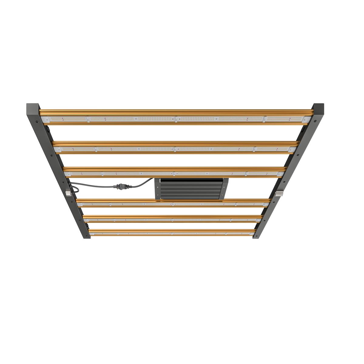Dimlux Xplore 730 W 9X 3.0 – Abbildung 4