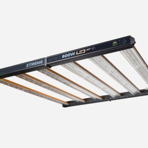 Dimlux Xtreme 800 W NIR MKII