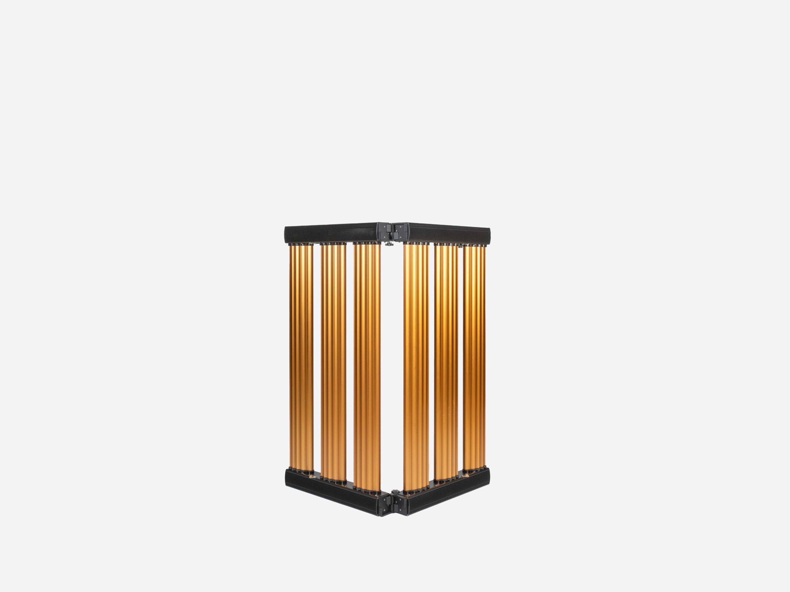 Dimlux Xtreme 550 W NIR MKII – Abbildung 3