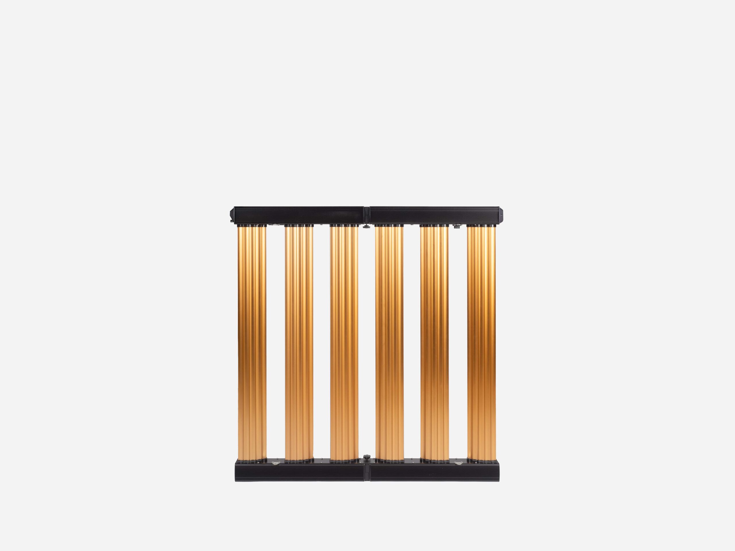 Dimlux Xtreme 550 W NIR MKII – Abbildung 4