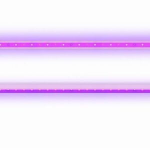 Dimlux Xplore Add-on UV