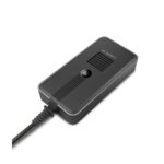 AC Infinity CO2 + Licht Sensor
