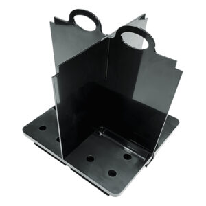 AutoPot PotDivider für 15L Topf