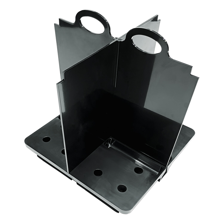 AutoPot PotDivider für 15L Topf