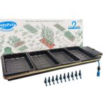 AutoPot Tray2Grow