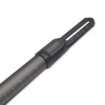 AC Infinity Bodenfeuchtesensor für AI+