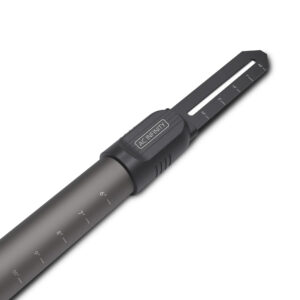 AC Infinity Bodenfeuchtesensor für AI+