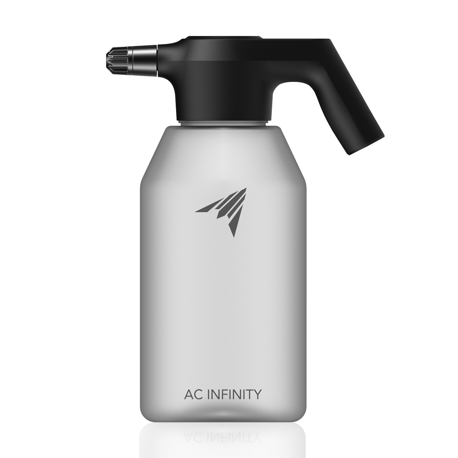 AC Infinity Automatischer Wassersprüher 2 L Frost