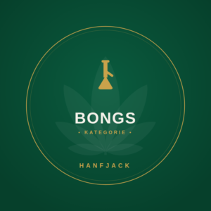 Bongs