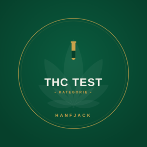 THC Test