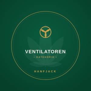 Ventilatoren
