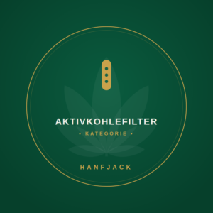 Aktivkohlefilter