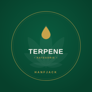 Terpene