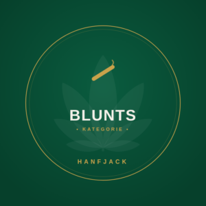 Blunts