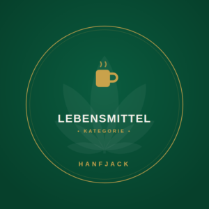 Lebensmittel