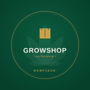 Growshop