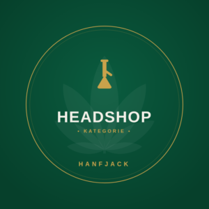 Headshop
