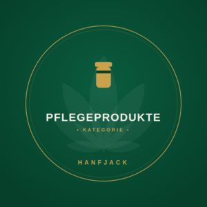 Pflegeprodukte