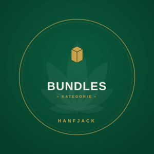 Bundles