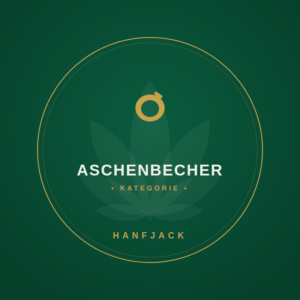 Aschenbecher