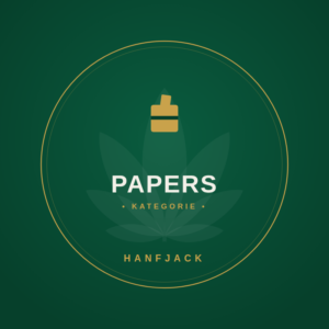 Papers