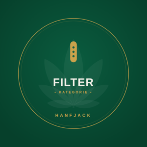 Filter