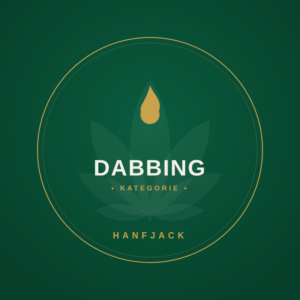 Dabbing