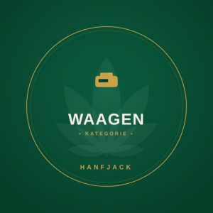 Waagen