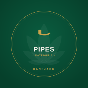 Pipes