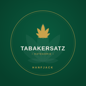 Tabakersatz