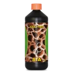Atami ATAZYME Multi-Enzympräparat mit Vitaminen