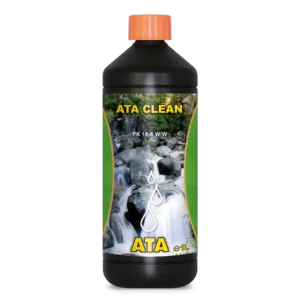 Atami ATA Clean Reinigungsmittel für Bewässerungssysteme