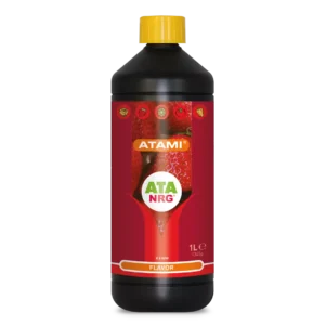 Atami ATA NRG Flavor