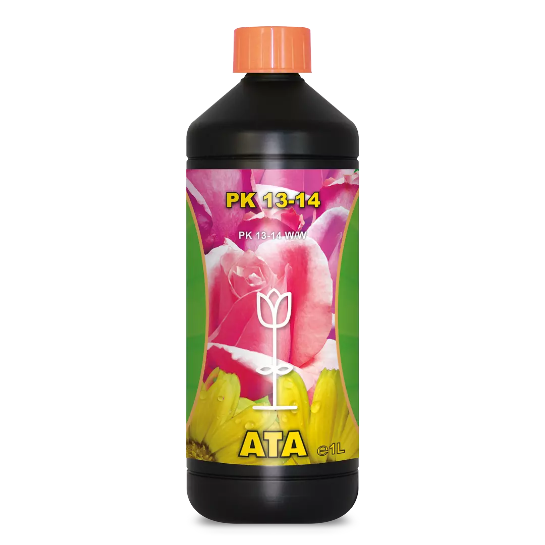 Atami ATA PK 13/14 Blütedünger