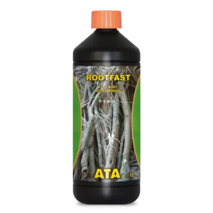 Atami ATA-Rootfast