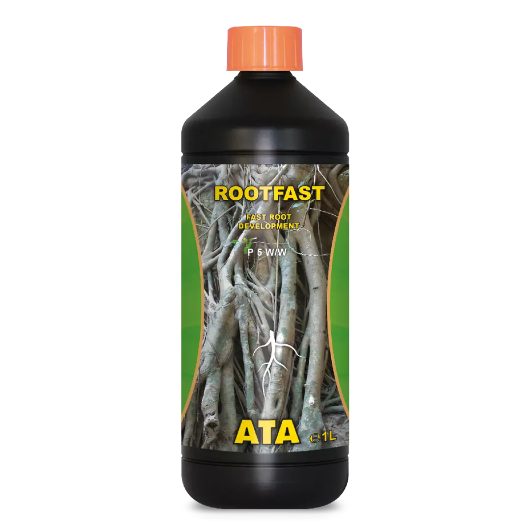 Atami ATA-Rootfast