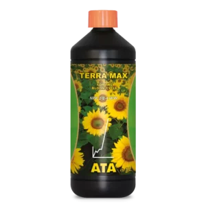 Atami ATA Terra Max Blütedünger