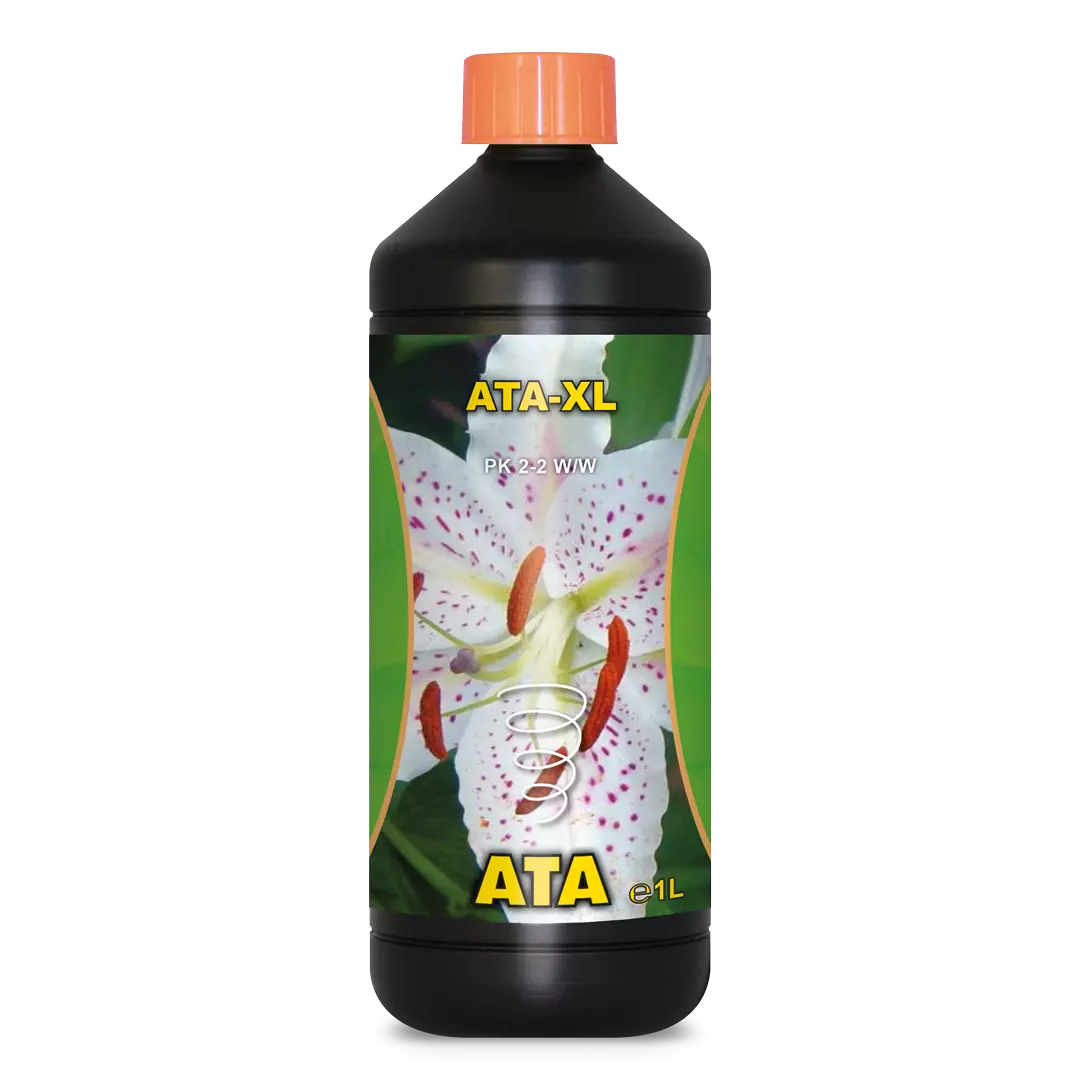 Atami ATA-XL Wuchs- und Blütestimulator