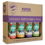 Atami VGN 4-Pack