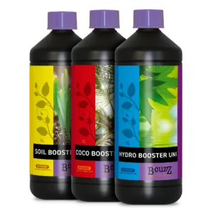 Atami B'cuzz Booster Universal für Coco und Hydro