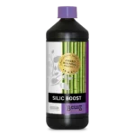 Atami B'cuzz Silic Boost Pflanzenhilfsmittel