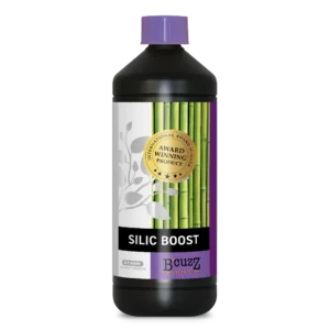 Atami B'cuzz Silic Boost Pflanzenhilfsmittel