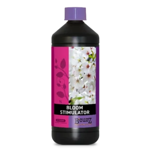 Atami B’cuzz Bloom Stimulator für Erde und Hydro
